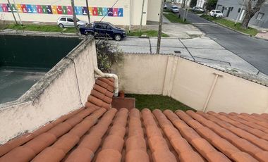 Venta casa 3 ambientes en Avellaneda