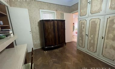 Venta casa 3 ambientes en Avellaneda