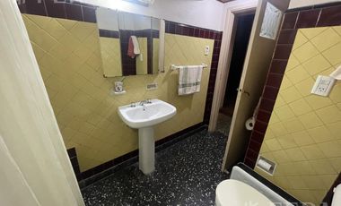 Venta casa 3 ambientes en Avellaneda