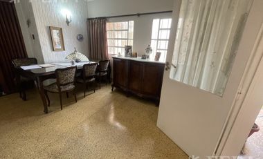 Venta casa 3 ambientes en Avellaneda