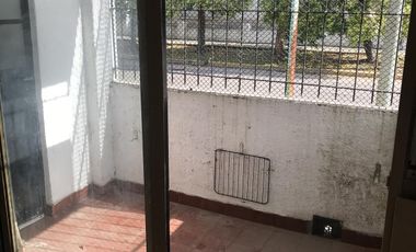 Departamento en Turdera