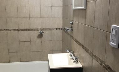 Departamento en Turdera