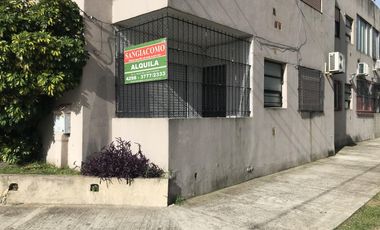 Departamento en Turdera