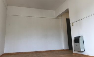 Departamento en Turdera