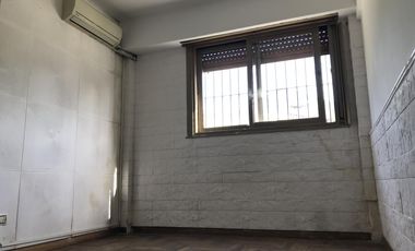 Departamento en Turdera