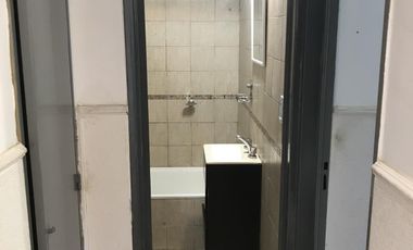 Departamento en Turdera