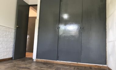 Departamento en Turdera