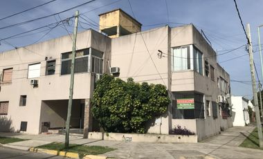 Departamento en Turdera