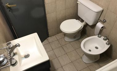 Departamento en Turdera