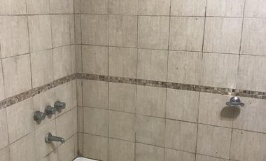 Departamento en Turdera