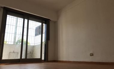 Departamento en Turdera