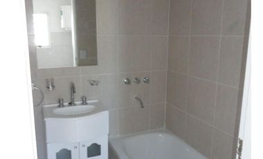 Departamento en San Miguel