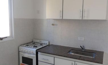 Departamento en San Miguel