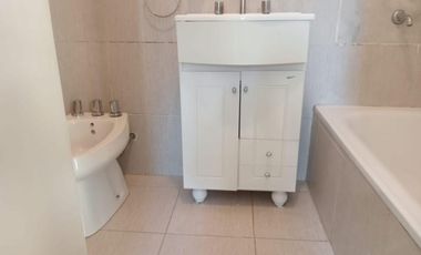 Departamento en San Miguel