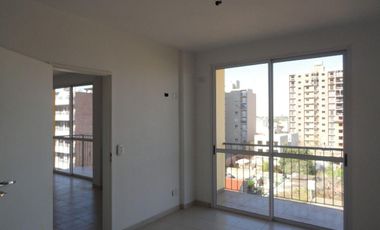 Departamento en San Miguel