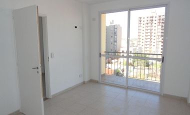 Departamento en San Miguel