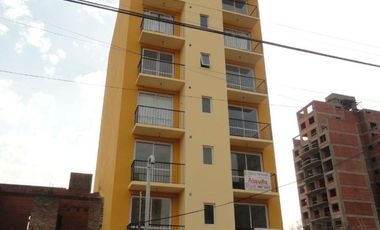 Departamento en San Miguel