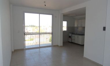 Departamento en San Miguel