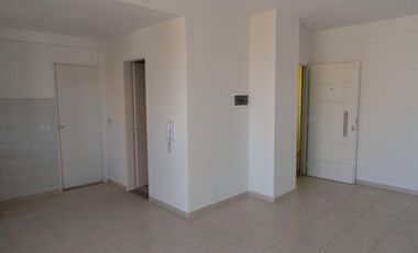 Departamento en San Miguel