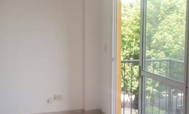 Departamento en San Miguel