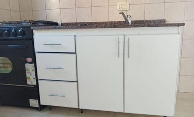 Departamento en San Miguel