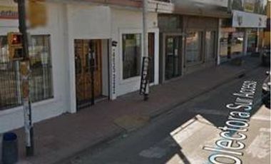 Local - Ituzaingó Acceso Oeste,