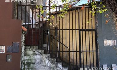 Local - Ituzaingó Acceso Oeste,