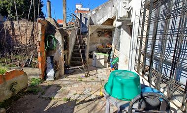 Casa en venta en Gregorio de Laferrere