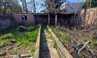 Casa en venta en Gregorio de Laferrere