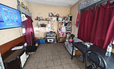 Casa en venta en Gregorio de Laferrere