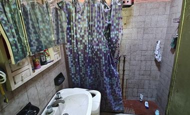 Casa en venta en Gregorio de Laferrere