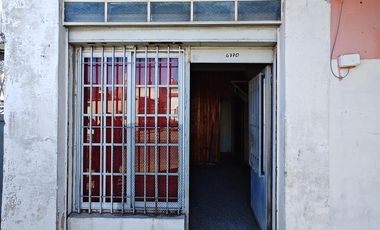 Casa en venta en Gregorio de Laferrere