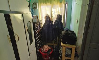 Casa en venta en Gregorio de Laferrere