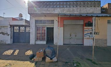 Casa en venta en Gregorio de Laferrere