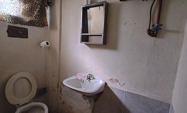 Casa en venta en Gregorio de Laferrere