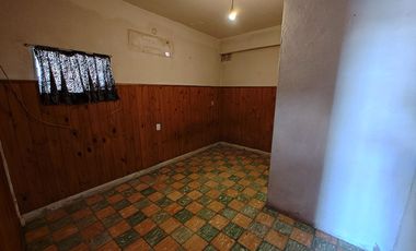 Casa en venta en Gregorio de Laferrere