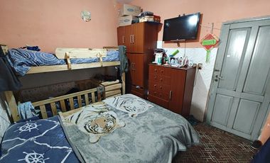 Casa en venta en Gregorio de Laferrere