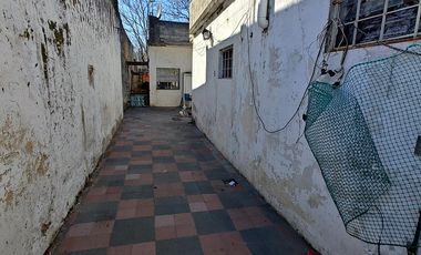 Casa en venta en Gregorio de Laferrere