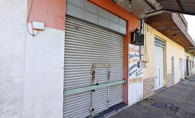 Casa en venta en Gregorio de Laferrere