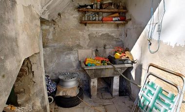 Casa en venta en Gregorio de Laferrere