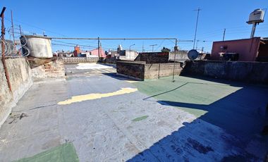 Casa en venta en Gregorio de Laferrere