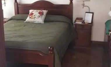 Casa - Temperley Este