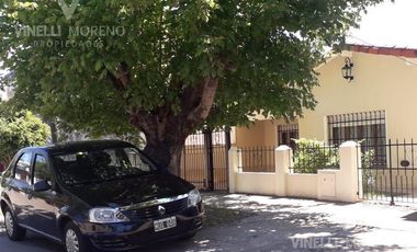 Casa - Temperley Este