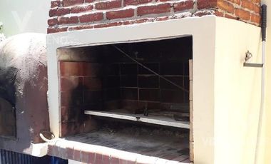 Casa - Temperley Este