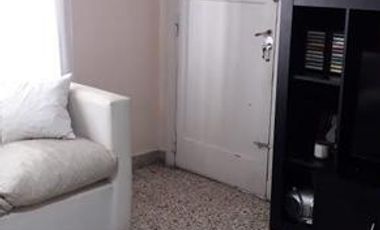 Casa - Temperley Este