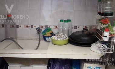 Casa - Temperley Este