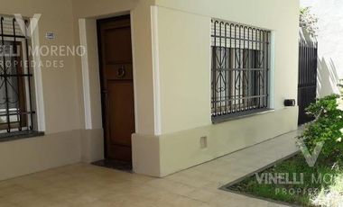 Casa - Temperley Este