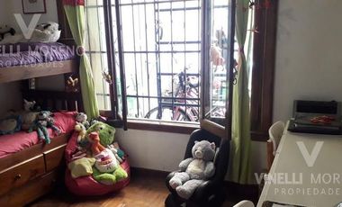 Casa - Temperley Este