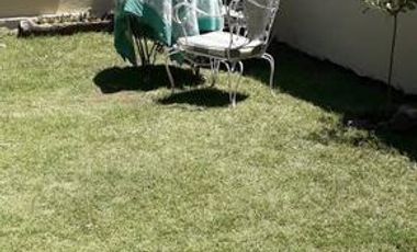 Casa - Temperley Este