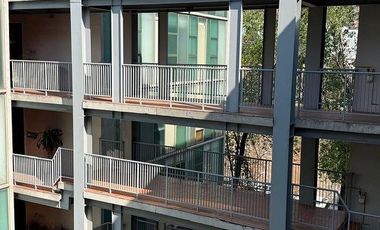 Departamento en venta en Cima Esmeralda, Bosque Esmeralda, Atizapán de Zaragoza